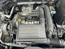 Laden Sie das Bild in den Galerie-Viewer, Motor Skoda VW Octavia III CZDA 1.4 TSI 150PS 110kW 153TKm 2017 Benzin Komplett MOT3387594522ug