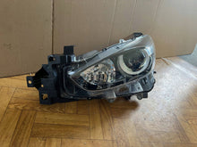 Load image into Gallery viewer, Frontscheinwerfer Mazda 3 Bn BACS-51040 Links Scheinwerfer Headlight SCH8566176262rf