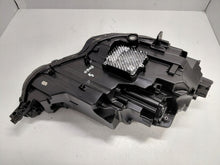 Laden Sie das Bild in den Galerie-Viewer, Frontscheinwerfer Audi A3 8Y0941033 Full LED Links Scheinwerfer Headlight SCH7341053855or