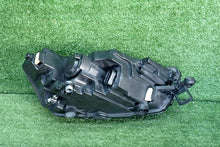 Laden Sie das Bild in den Galerie-Viewer, Frontscheinwerfer Skoda Fabia IV 6VB941015 Links Scheinwerfer Headlight SCH8954189367zh