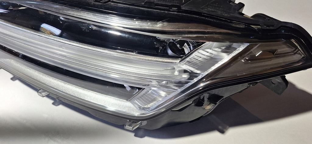 Frontscheinwerfer Volvo Xc90 II 32404719 Links Scheinwerfer Headlight SCH4078880350ew