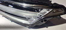 Load image into Gallery viewer, Frontscheinwerfer Volvo Xc90 II 32404719 Links Scheinwerfer Headlight SCH4078880350ew