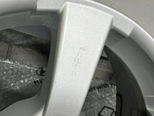 Laden Sie das Bild in den Galerie-Viewer, 4x Alufelge 16 Zoll 5x112 VW Passat B8 Touran Rim Wheel FEL6811558729fd