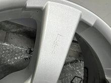 Laden Sie das Bild in den Galerie-Viewer, 4x Alufelge 16 Zoll 5x112 VW Passat B8 Touran Rim Wheel FEL6811558729fd