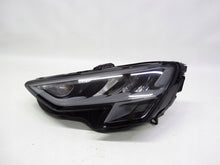 Load image into Gallery viewer, Frontscheinwerfer Audi A3 8Y0941011 Full LED Links Scheinwerfer Headlight