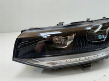 Load image into Gallery viewer, Frontscheinwerfer VW T-Cross 2GM941035 LED Links Scheinwerfer Headlight