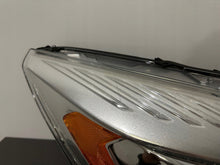 Laden Sie das Bild in den Galerie-Viewer, Frontscheinwerfer Ford Kuga GV41-13D154-AD Xenon Rechts Scheinwerfer Headlight SCH2698726693sx