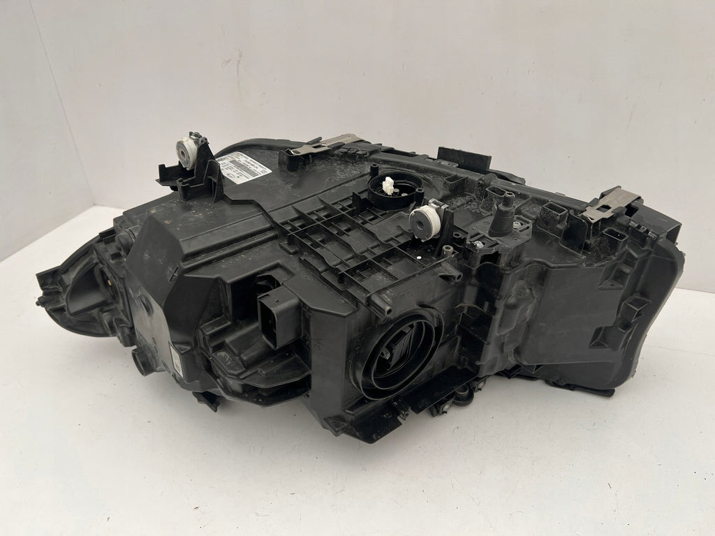 Frontscheinwerfer BMW G31 G30 7439188 LED Rechts Scheinwerfer Headlight SCH3757140114fq