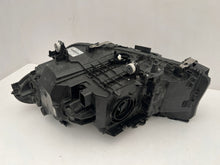 Load image into Gallery viewer, Frontscheinwerfer BMW G31 G30 7439188 LED Rechts Scheinwerfer Headlight SCH3757140114fq