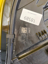 Laden Sie das Bild in den Galerie-Viewer, Frontscheinwerfer Audi E-Tron 4KE941040 LED Rechts Scheinwerfer Headlight