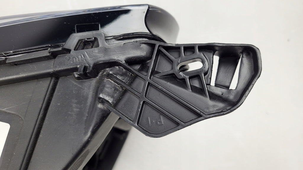 Frontscheinwerfer Volvo Xc90 II 32404719-KUD Full LED Rechts oder Links