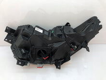 Laden Sie das Bild in den Galerie-Viewer, Frontscheinwerfer Ford LB5B-13W029-GK LED Rechts Scheinwerfer Headlight SCH4459326262vb