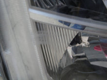 Laden Sie das Bild in den Galerie-Viewer, Frontscheinwerfer Volvo 24364509 Rechts Scheinwerfer Headlight SCH1086075210rm