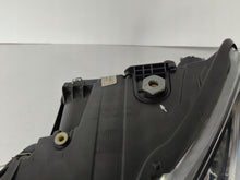 Load image into Gallery viewer, Frontscheinwerfer Seat Leon 5F1941005A Links Scheinwerfer Headlight