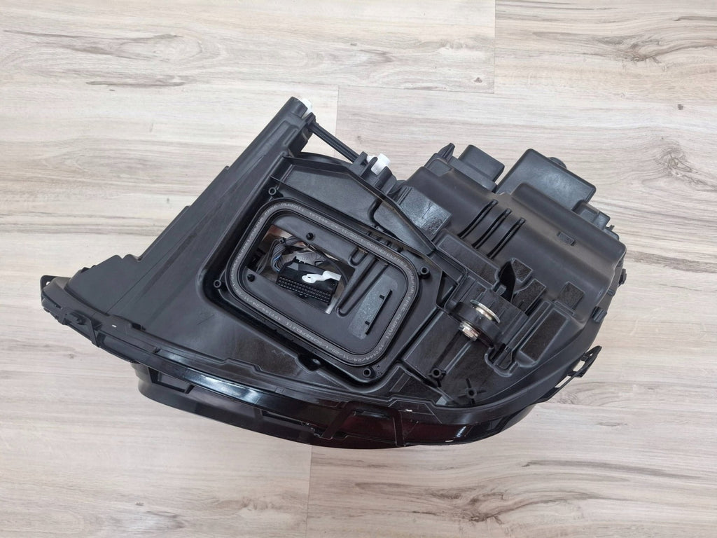 Frontscheinwerfer Mercedes-Benz W213 A2139067609 Q01ZGS001KOD 85122000 Rechts SCH6428835116kf