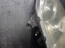 Laden Sie das Bild in den Galerie-Viewer, Frontscheinwerfer Renault I Rechts Scheinwerfer Headlight SCH1806243835qb