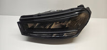 Load image into Gallery viewer, Frontscheinwerfer Skoda Fabia IV 6VB941015 LED Links Scheinwerfer Headlight SCH7250797804yp