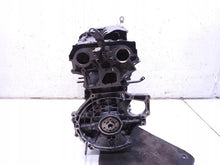 Laden Sie das Bild in den Galerie-Viewer, Motor Peugeot 308 II PSA5F02 1.6 THP 125PS 92kW 205TKm 2013 Benzin Unkomplett MOT5012343467qc