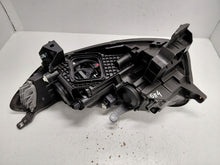 Laden Sie das Bild in den Galerie-Viewer, Frontscheinwerfer Renault Kadjar 260107249R Full LED Rechts Headlight SCH8258107695na
