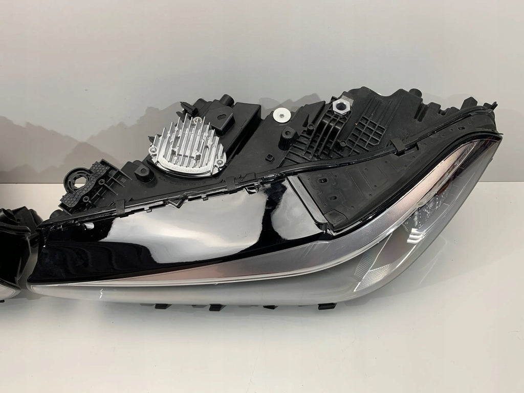 Frontscheinwerfer BMW X5 G05 9481779 7494206 Ein Satz Scheinwerfer Headlight SCH3966290113mk