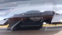 Laden Sie das Bild in den Galerie-Viewer, Frontscheinwerfer Porsche Taycan 9J1941031E Full LED Links Headlight SCH9806661678fx
