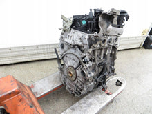 Load image into Gallery viewer, Motor Toyota Avensis N47C16A 1.6 2015 Diesel Engine Unkomplett
