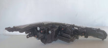 Load image into Gallery viewer, Frontscheinwerfer Toyota Corolla 2301161008 Full LED Links Headlight SCH2247746845hf