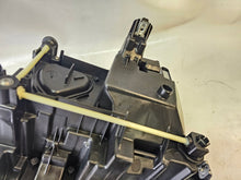 Laden Sie das Bild in den Galerie-Viewer, Frontscheinwerfer Audi E-Tron E Tron 89A941034D Rechts Scheinwerfer Headlight SCH7846664188ib