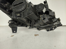 Laden Sie das Bild in den Galerie-Viewer, Frontscheinwerfer Opel Zafira C 13399858 Links Scheinwerfer Headlight