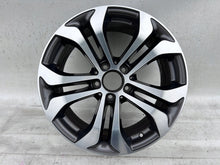 Load image into Gallery viewer, 1x Alufelge 17 Zoll 7.5&quot; 5x112 36ET A2534010600 Mercedes-Benz Glc Rim Wheel