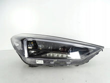 Laden Sie das Bild in den Galerie-Viewer, Frontscheinwerfer Hyundai Tucson 92101-D7700 Full LED Rechts Headlight