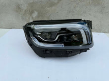 Laden Sie das Bild in den Galerie-Viewer, Frontscheinwerfer Mercedes-Benz Glb X247 A2479069001 Rechts Headlight SCH8671753923pp
