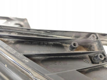 Laden Sie das Bild in den Galerie-Viewer, Frontscheinwerfer Mercedes-Benz A2468201561 Xenon Links Scheinwerfer Headlight SCH8118079652ev