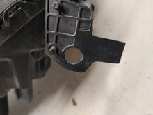 Load image into Gallery viewer, Frontscheinwerfer Honda III Hrv LED Rechts Scheinwerfer Headlight