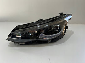 Frontscheinwerfer VW Golf VIII 5H1941059N Links Scheinwerfer Headlight SCH4935769188rs