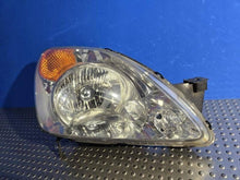 Laden Sie das Bild in den Galerie-Viewer, Frontscheinwerfer Honda Cr-V Crv I II 33100-SCA-G010-M1 Rechts Headlight SCH5124482696fc