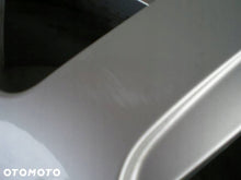 Laden Sie das Bild in den Galerie-Viewer, 1x Alufelge 17 Zoll 7.5" 5x112 4G0601025L Audi A6 Rim Wheel FEL9882756780ui