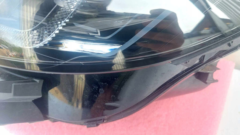 Frontscheinwerfer BMW X3 G01 5A29231 Links Scheinwerfer Headlight SCH3014892258mb