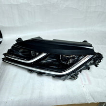 Laden Sie das Bild in den Galerie-Viewer, Frontscheinwerfer VW Arteon 3G8941081 LED Links Scheinwerfer Headlight