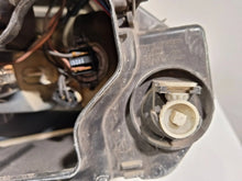 Load image into Gallery viewer, Frontscheinwerfer Citroën C3 AVN10580 Links Scheinwerfer Headlight