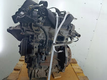 Laden Sie das Bild in den Galerie-Viewer, Motor Ford Focus III P4JC 1.0 2013 Benzin Engine Unkomplett MOT9923283016fe