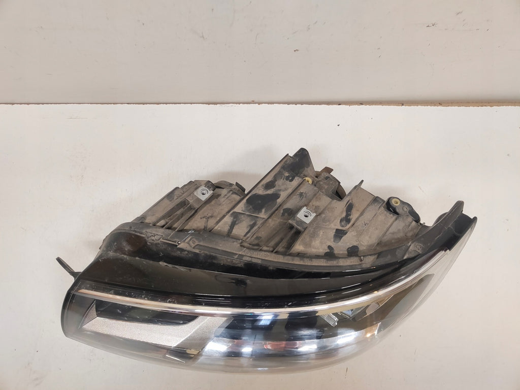 Frontscheinwerfer VW T6 7E1941005E Links Scheinwerfer Headlight