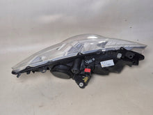 Laden Sie das Bild in den Galerie-Viewer, Frontscheinwerfer Peugeot 307 Links Scheinwerfer Headlight SCH2834685955tb
