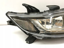 Load image into Gallery viewer, Frontscheinwerfer Mitsubishi Outlander EGM92125A20 4B45E0EGMG013 Rechts