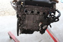 Laden Sie das Bild in den Galerie-Viewer, Motor Mini R57 R55 R56 N16B16A 1.6 VTI 144TKm 2015 Benzin Engine Komplett MOT4210764774ru
