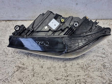 Laden Sie das Bild in den Galerie-Viewer, Frontscheinwerfer BMW X5 G05 5A8E115 Links Scheinwerfer Headlight SCH8047359721li