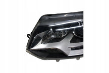 Laden Sie das Bild in den Galerie-Viewer, Frontscheinwerfer VW Transporter Caravelle 7E5941015 030125327100LE10A6232 Links SCH3953865430ey
