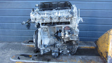Laden Sie das Bild in den Galerie-Viewer, Motor Honda Renault Cr-V IV N16A2 1.6 120PS 88kW Diesel Engine Unkomplett
