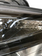 Laden Sie das Bild in den Galerie-Viewer, Frontscheinwerfer Opel Mokka 95440412 Rechts Scheinwerfer Headlight SCH5887215981od