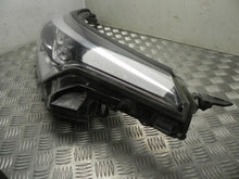 Laden Sie das Bild in den Galerie-Viewer, Frontscheinwerfer Toyota C-Hr 81110-F4011 Rechts Scheinwerfer Headlight SCH5626395357gt